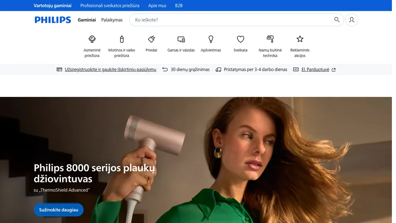 Philips