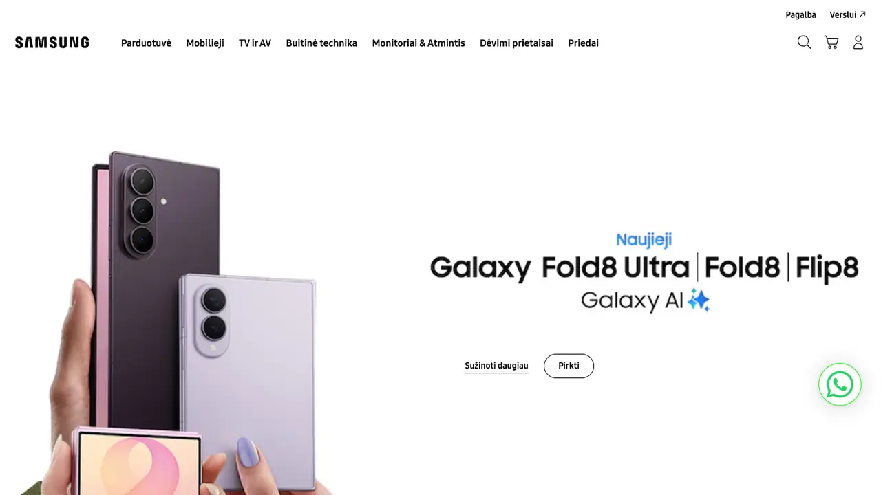 Samsung