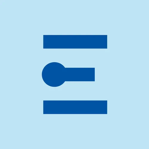Lemona-logo