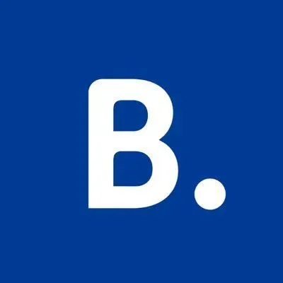 Booking.com-logo