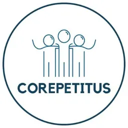 Corepetitus-logo