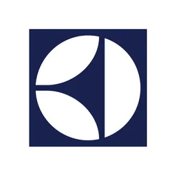 Electrolux-logo