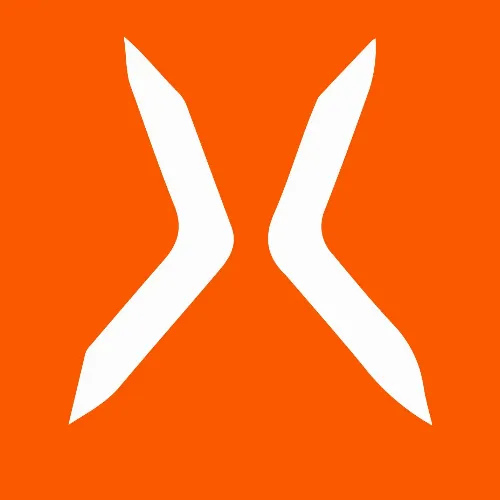 H2Auto-logo
