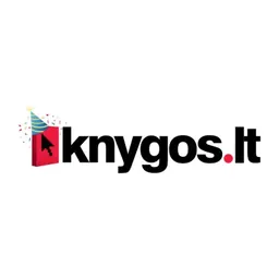 Knygos.lt-logo