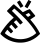 LastMile-logo