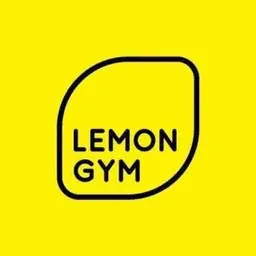Lemon Gym-logo
