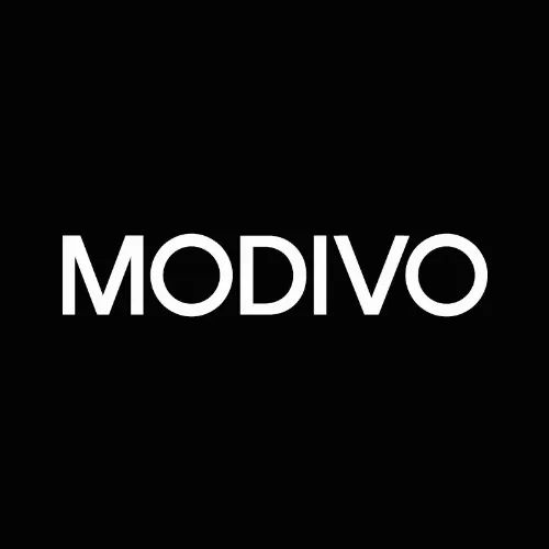 Modivo-logo