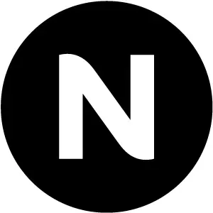 Notino-logo