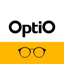 Optio-logo