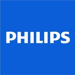 Philips-logo