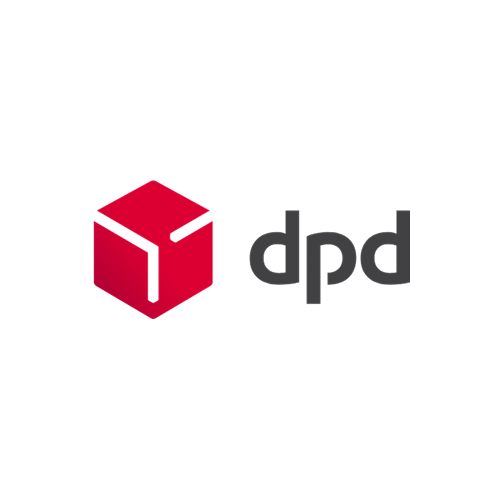 DPD-logo