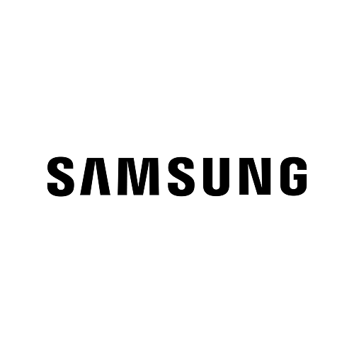Samsung-logo