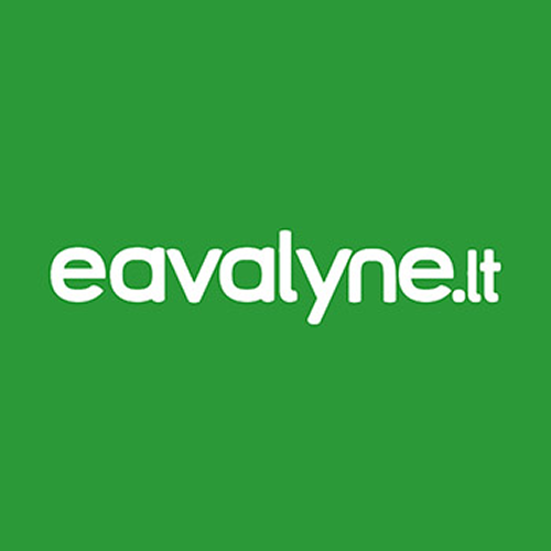 eavalyne.lt-logo