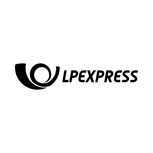 Lpexpress-logo