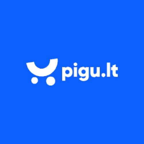 pigu.lt-logo
