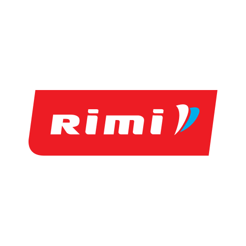 Rimi-logo