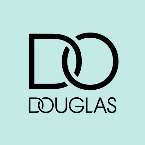 douglas-logo