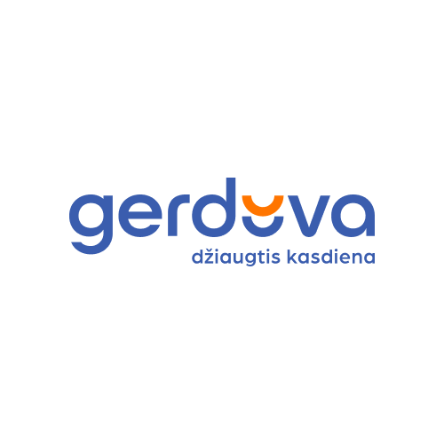 gerduva-logo