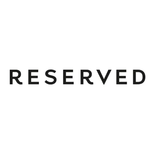 Reserved-logo