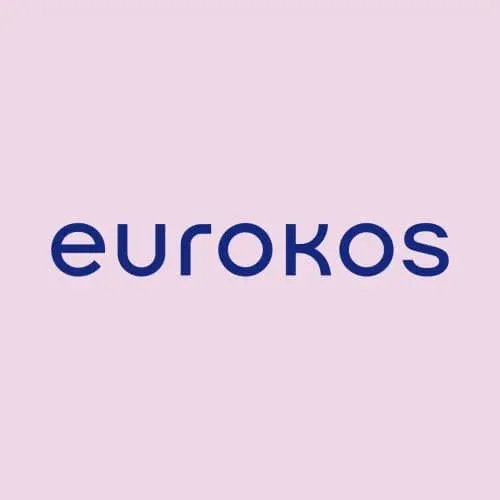 Eurokos-logo