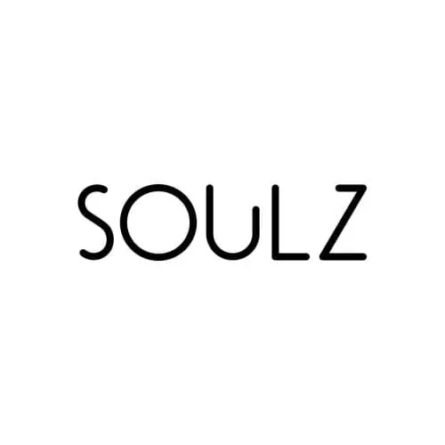 Soulz-logo