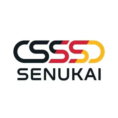Senukai-logo