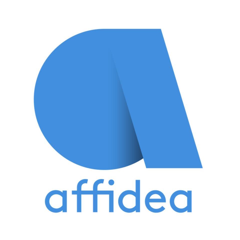 Affidea-logo