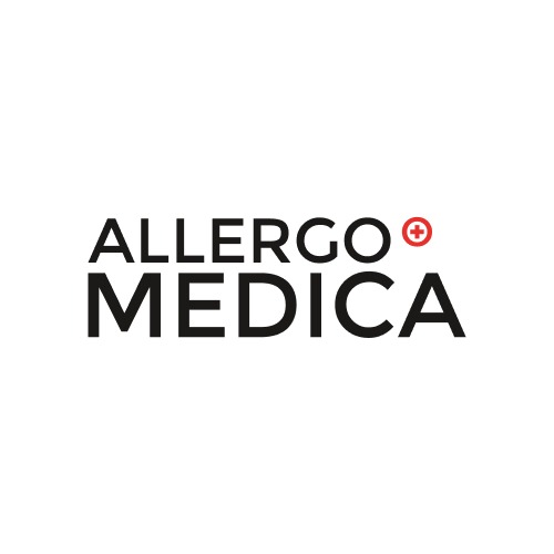 Allergomedica-logo