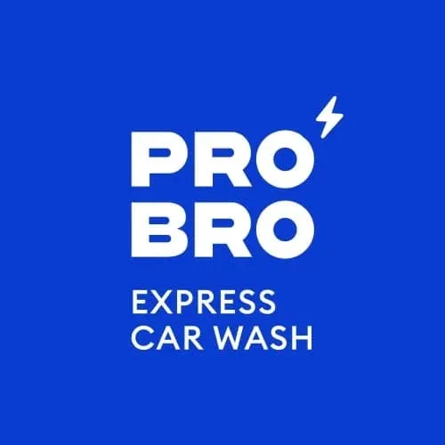 PRO BRO-logo