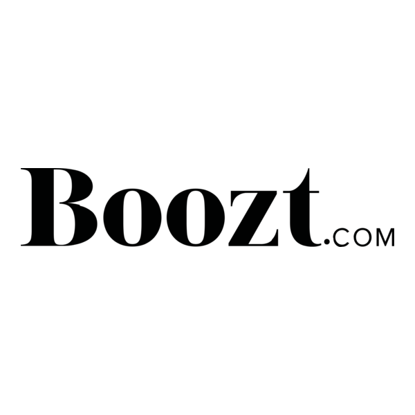 Boozt-logo