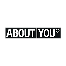 ABOUT YOU-logo