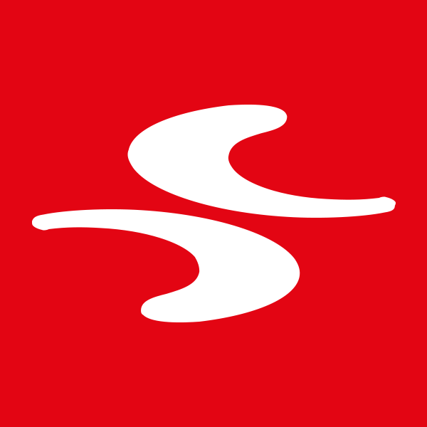 Sportland-logo
