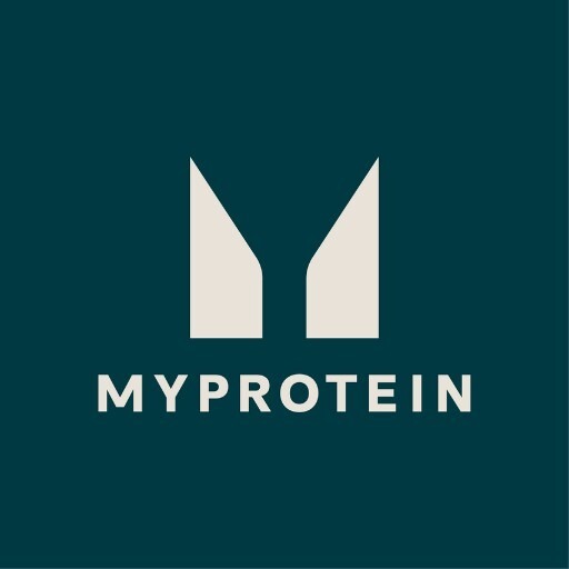 Myprotein-logo