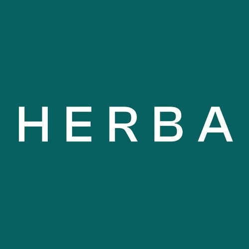 Herba-logo