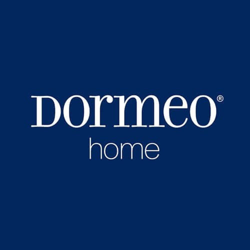 Dormeo-logo