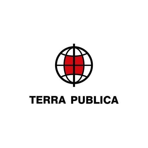 Terra Publica-logo
