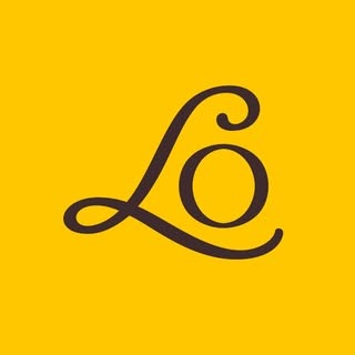 L'Occitane-logo