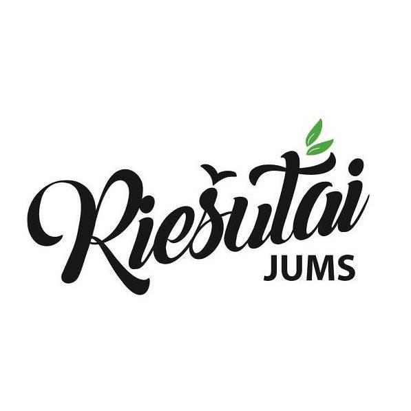 riesutaijums.lt -logo