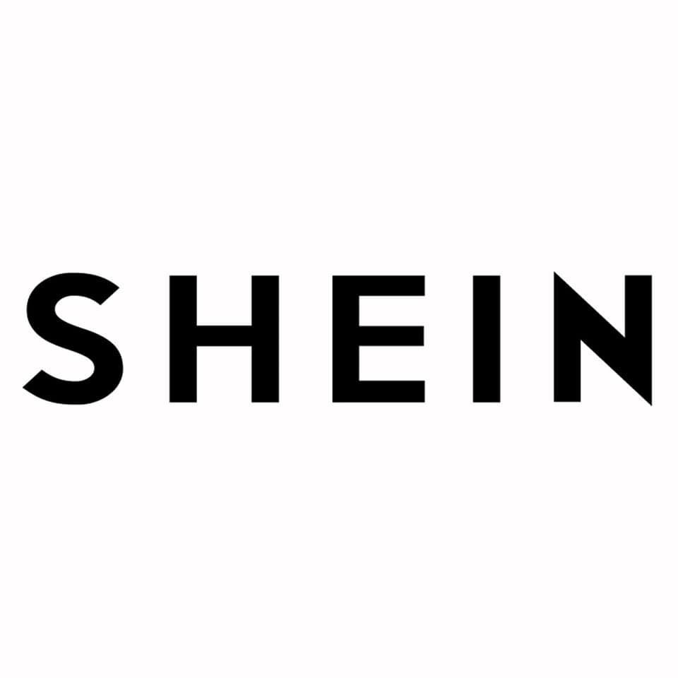 SHEIN-logo