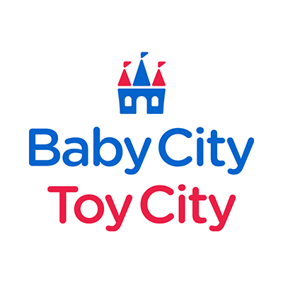 BabyCity-logo