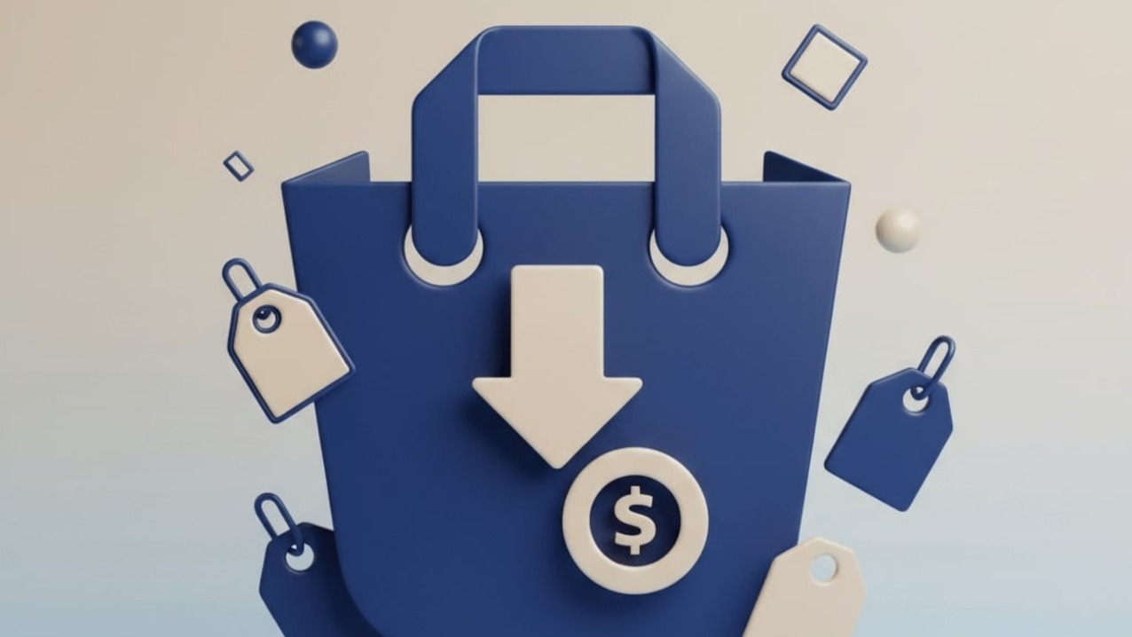 Atrask geriausias nuolaidas Lietuvoje su GaukAkcija.lt - tavo naujuoju kuponų ir pasiūlymų draugu!